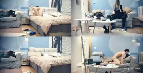 七天高端活动性感热舞秀