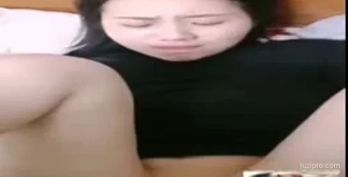 漂亮的妻子总让丈夫快速结束