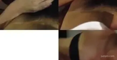 新加坡网红事件分析