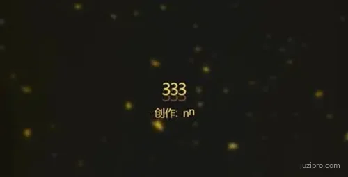 派对遇见女神级大学生女孩，可爱迷人无死角