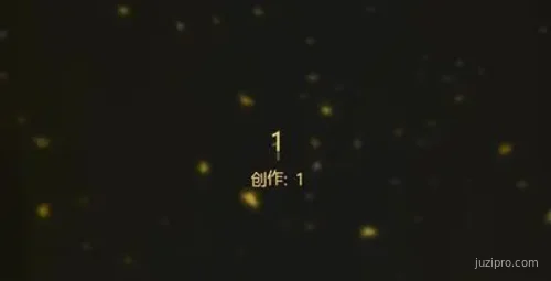 多种姿势刺激体验 感官享受绝妙快感