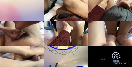 多种姿势刺激体验 感官享受绝妙快感-截图2