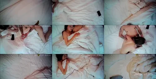 纹身大叔与文化范眼镜大学生体验轮流刺激-截图2