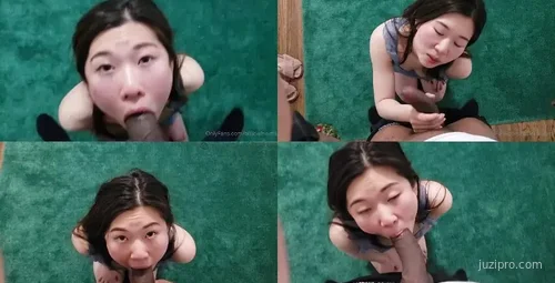 HeiMi定制特别福利第7部分