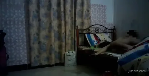 广东内裤哥饭局魅力女士