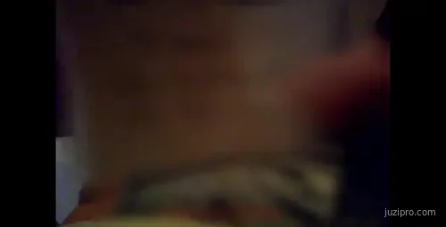 混血哥与酒吧童颜丰乳