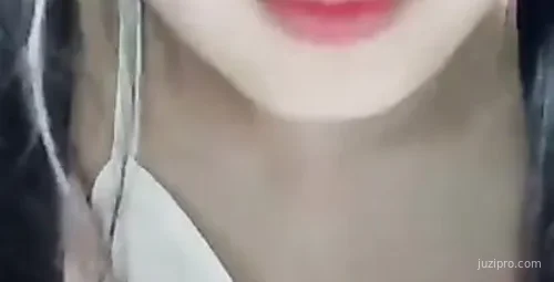 高颜值美女精彩直播秀
