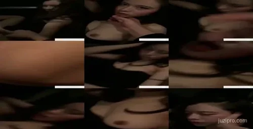 20岁女子醉酒遭不法分子猥亵-截图2