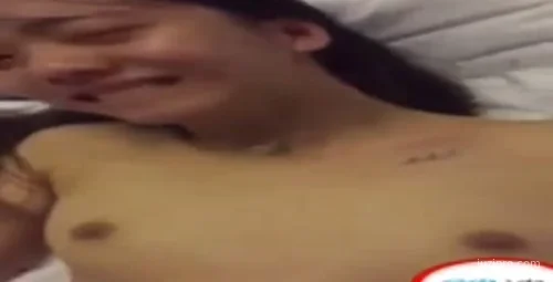 让女友感到舒适的小技巧