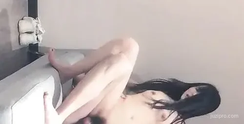 太子探花迎战高端女神
