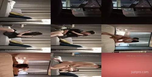 甜美长腿妹精彩互动-截图2