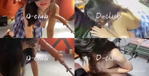 38.训练指南1：习惯养成与奖励机制