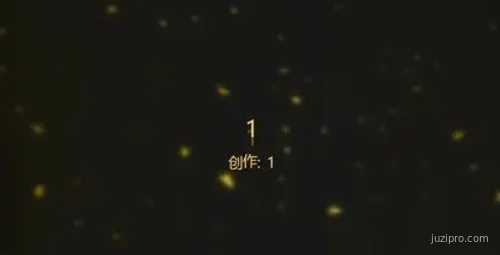 90后高挑性感外围嫩模黑丝高跟学生制服床上干到沙发上各种体位玩遍