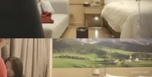 壹屌寻花 鸭哥佳作,白虎馒头极致魅力