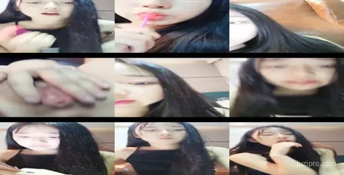 可爱萝莉喜欢聊天和舞蹈-截图2