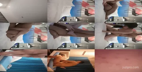 高颜值女神白皙身材极具诱惑-截图2