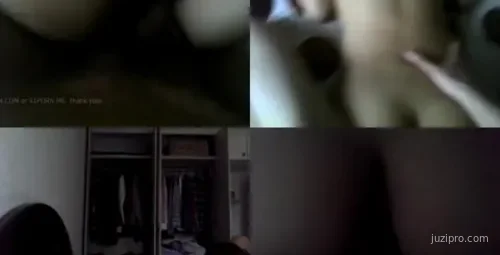 小情侣热血奋斗故事