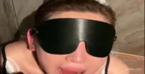 Drchen首次指导教学妹