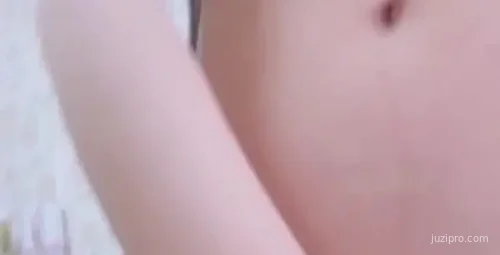 美少女战士CC青春魅力完美呈现 高清无水印