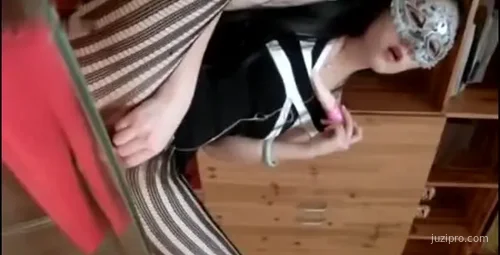 自拍自慰视频分享