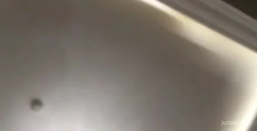 91康先生酒店约会宁波大红鹰学院女生