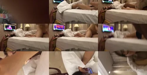 91康先生酒店约会宁波大红鹰学院女生-截图2