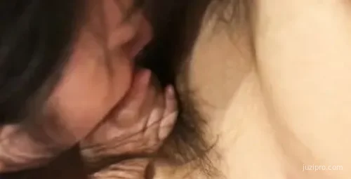 与朋友妻子在酒店聊天的那一天