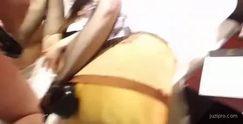 广东男子酒店与贵阳夫妇聚会