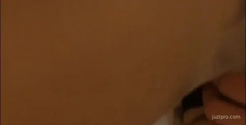 上海97年妹子的首次特写视频