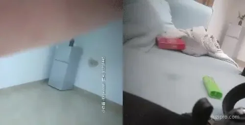 鸭哥探花寻找甜美妹子亲密互动