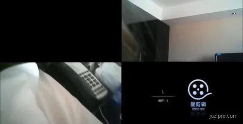 同城约会，良家美女首次兼职