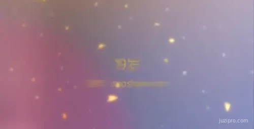萝莉自拍：诺儿的小世界探索