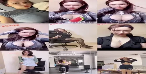 “钱枫事件”当事人身份独家曝光-截图2