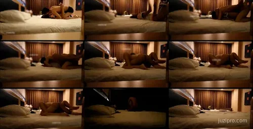 宾馆推销美女不当行为，床下继续强行侵害-截图2