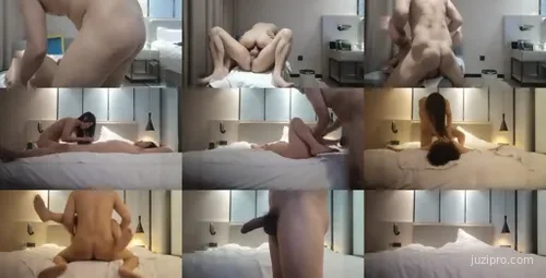 金三角探花与年轻美女亲密接触-截图2