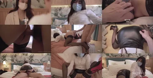 心理医生的催眠治疗与腿部护理-截图2