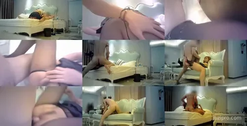 91大弯XZ-约会极品女模特-截图2