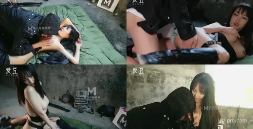 刺激战场陈可心游戏解说