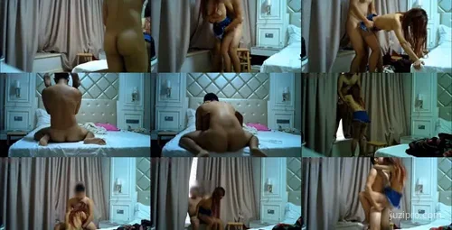 广东男子约会佛山小护士-截图2