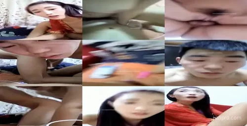 东北兄妹直播互动搞笑对白-截图2