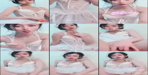 她是你梦中的芭蕾女神吗-截图2