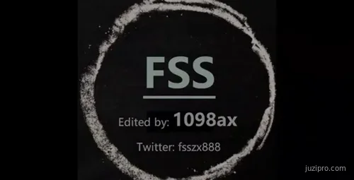 知名博主户外散步视频分享-截图2