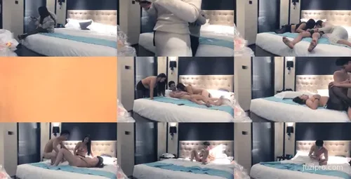 文轩探花在线精彩表演-截图2