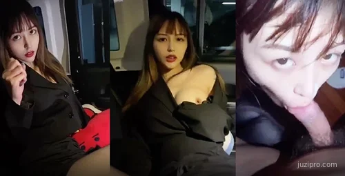 小蓝的幸福生活超漂亮的曼妙身姿