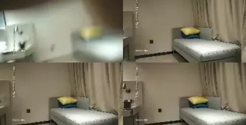 鸭总侦探约会外围美女魅力