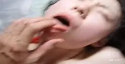 酒店降噪小技巧