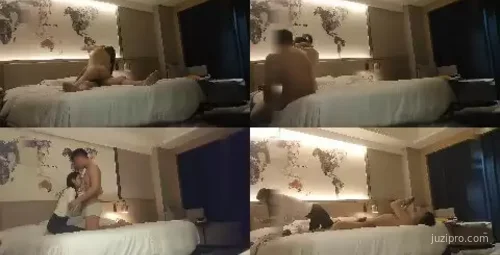 极品网红找乐趣 04-03 精致小巧美女