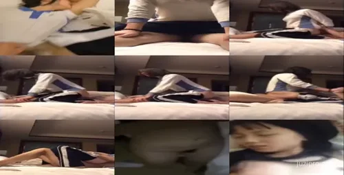 【重磅揭秘】大学生活内幕-截图2