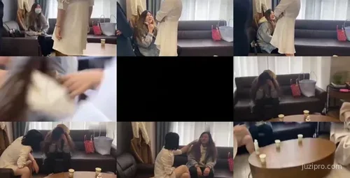 济南喜悦整形短片：美丽贷揭示整形黑幕-截图2