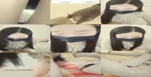 HD主播性感女神户外约会-截图2
